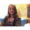 punjabi hookups Tongeren