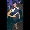 indian hookup girls Seraing