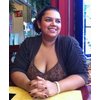Liege hookups indian