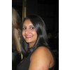 Saint Nicolas east indian hookup
