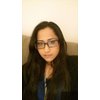 indian hookup girls Flemalle Haute