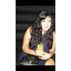 indian hookup Tongeren