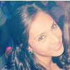 punjabi girls Oupeye