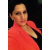 pakistani hookups in Andenne