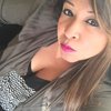 indian hookups Huy