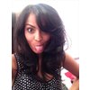 indian hookup girls in Chaudfontaine