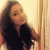 pakistani hookup in Huy