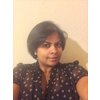 sri lankan hookups in Oupeye