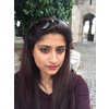 punjabi hookups Liege
