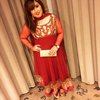 Ans hookups indian