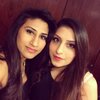 east indian hookup in Herstal