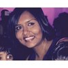 indian hookups in Flemalle Haute