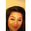 indian hookups in Herstal