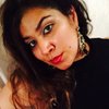 punjabi hookup in Huy