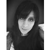 Herstal desi hookup