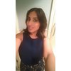 tamil hookup in Liege