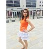 Tongeren desi hookup