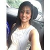 Andenne hookups indian