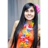 tamil hookups in Oupeye
