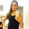 indian girls in Ans