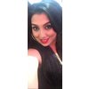 indian girls Oupeye