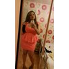 desi hookups Ans