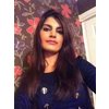 east indian hookups in Oupeye