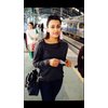 punjabi girls in Huy