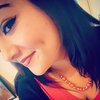 east indian hookup Huy
