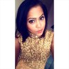 srilankan hookup Namur