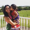 desi hookups in Huy