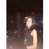 srilankan hookup Herstal