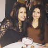 pakistani girls in Seraing