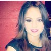 desi hookups Seraing
