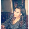 hookup indian Ans
