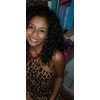 hookup indian Liege