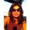 east indian hookups in Huy