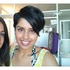 punjabi hookups Chaudfontaine