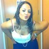 Liege tamil hookups