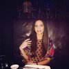 tamil hookups in Flemalle Haute