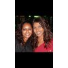 indian hookup girls in Flemalle Haute