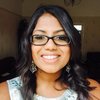 tamil hookups Flemalle Haute
