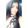 indian hookup in Oupeye