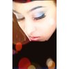 punjabi hookups in Herstal