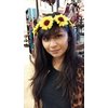 indian hookup girls Saint Nicolas