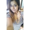 punjabi hookup in Hasselt
