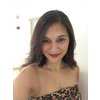 pakistani hookup in Ans