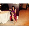 desi hookups Herstal