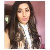 Ans tamil hookup