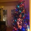 Tongeren tamil hookup